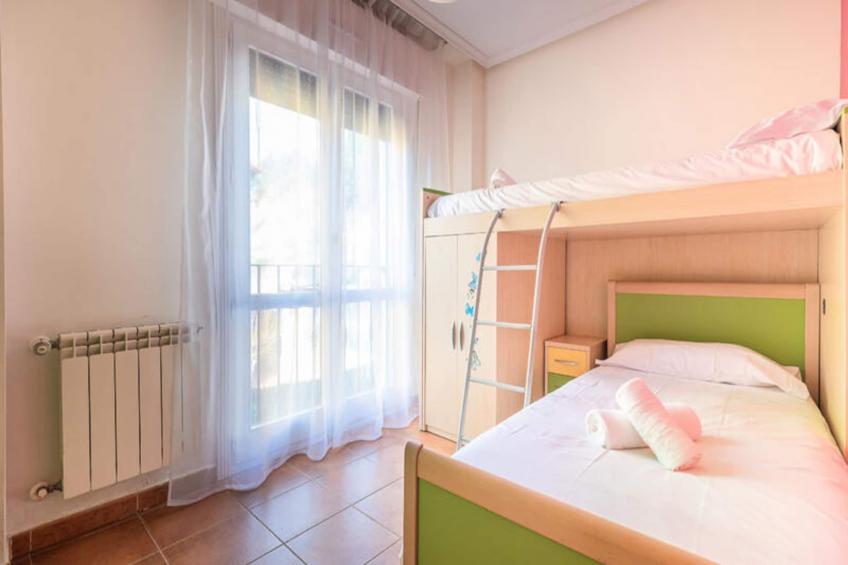 Maison à Argonos - foto 18