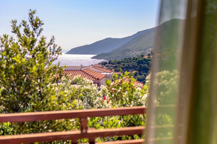 "Rote Villa" - foto 18