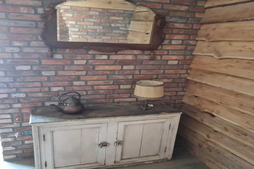 De Hoeve III - foto 15