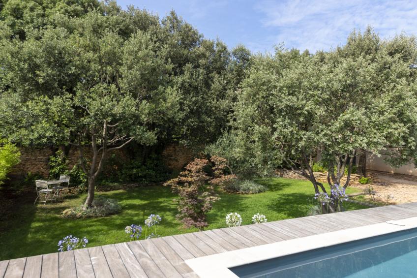 La Romaine - foto 34