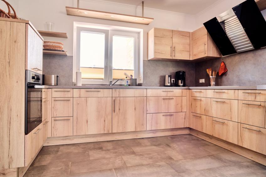 Schaalsee - Auszeit - foto 17