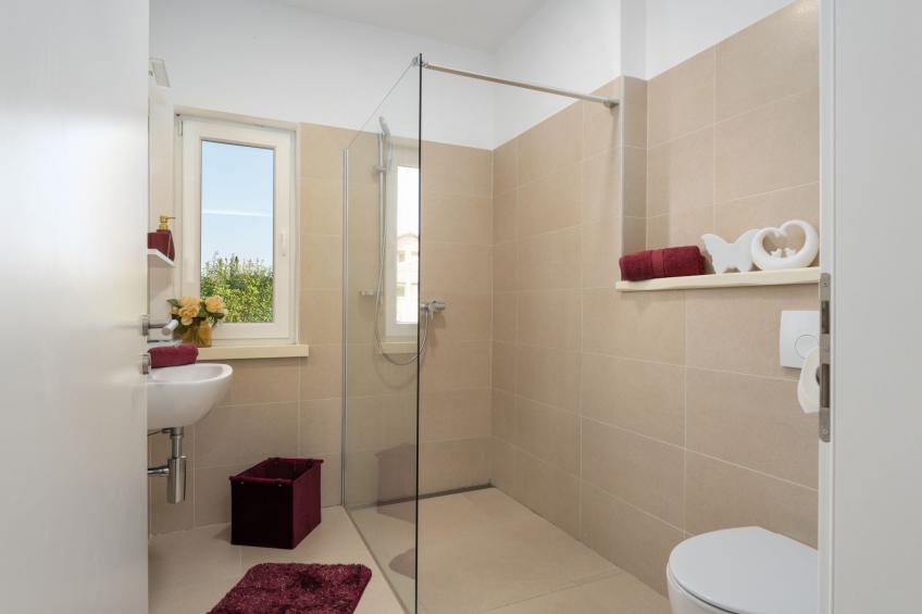 Villa Domenica - foto 37