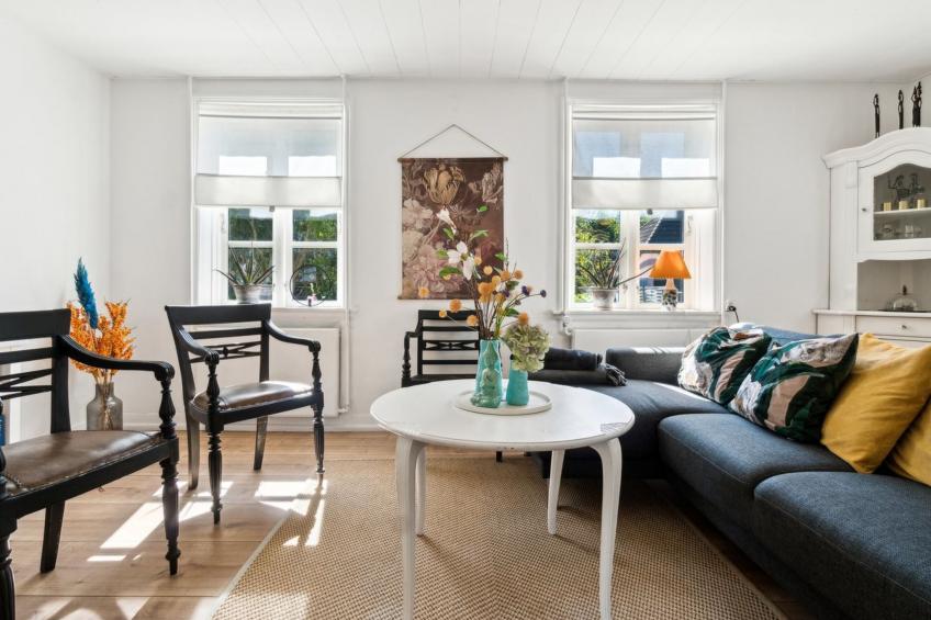 "Tuva" - 3.6km from the sea - foto 26