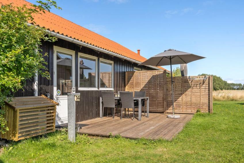 "Arise" - 700m from the sea - foto 17