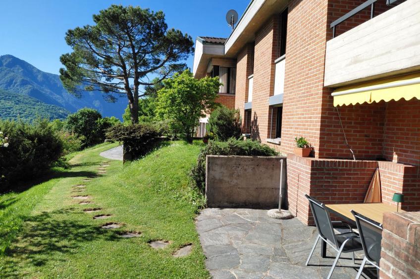 casa primavera - foto 13