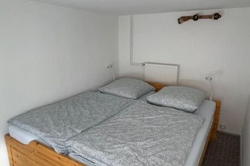 Bungalow Klein Pritz - foto 15