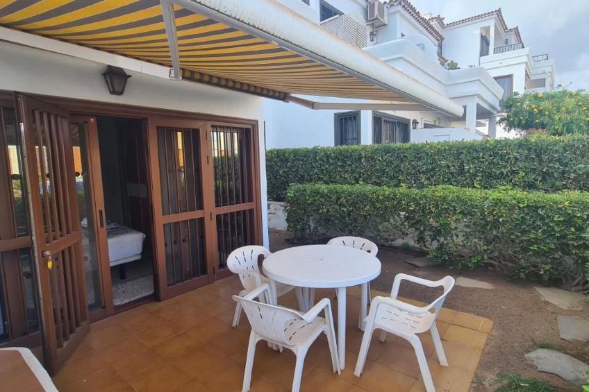 Villa Lavanda - foto 13