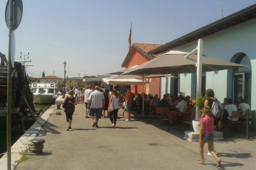 'Casa martina - foto 41