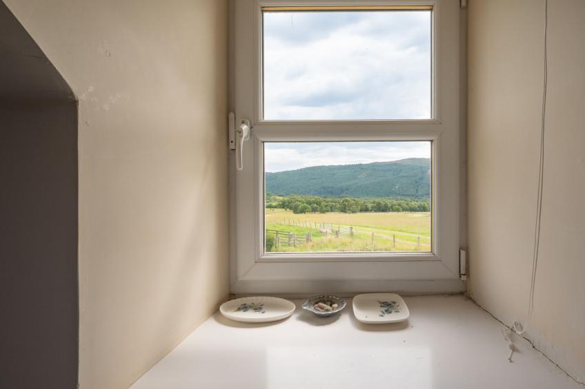 The Manor House - foto 28