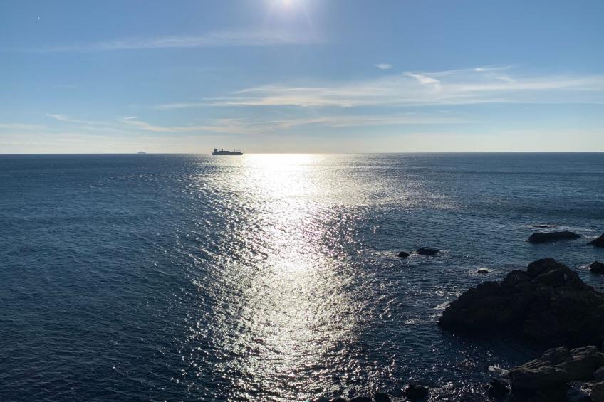 Haus Blu Capolungo von Holiday World - foto 38