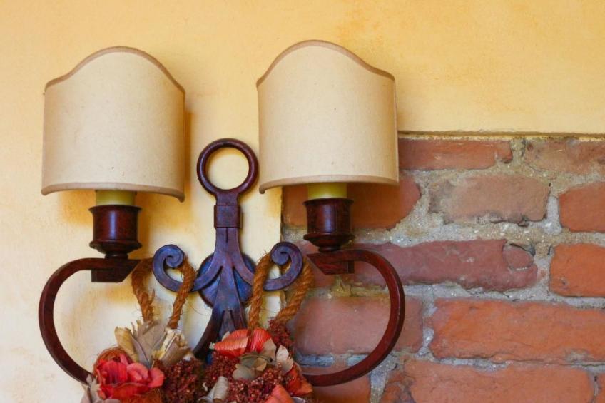 Wohnung in Cascina mit Privatparkplatz - foto 30