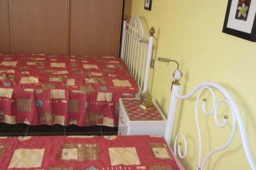 Casa Correia - foto 10