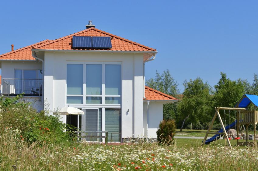 Villa seabird - foto 9