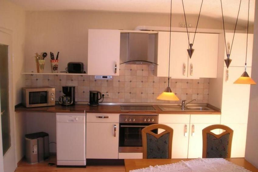 Haus am Reithmoor - foto 8