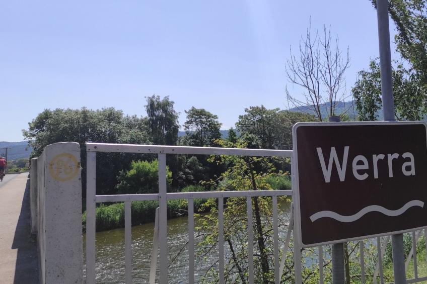 cosyTinyhouse - foto 14