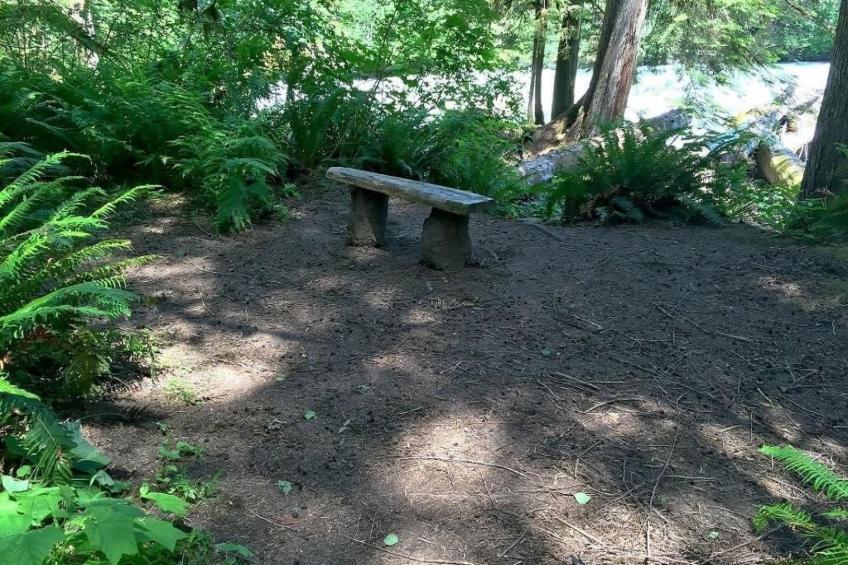 Hütte im Landhausstil mit Whirlpool und Haustieren OK - foto 15