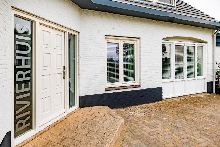 Vakantiepark Eiland van Maurik 4 - foto 6