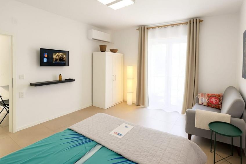 Fantastico 2 - foto 7