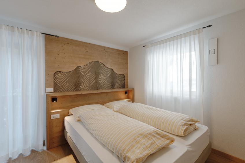 Appartamento N. 1 - foto 6