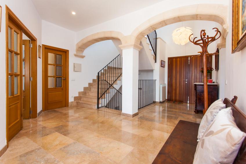 Imagine Villa - foto 33