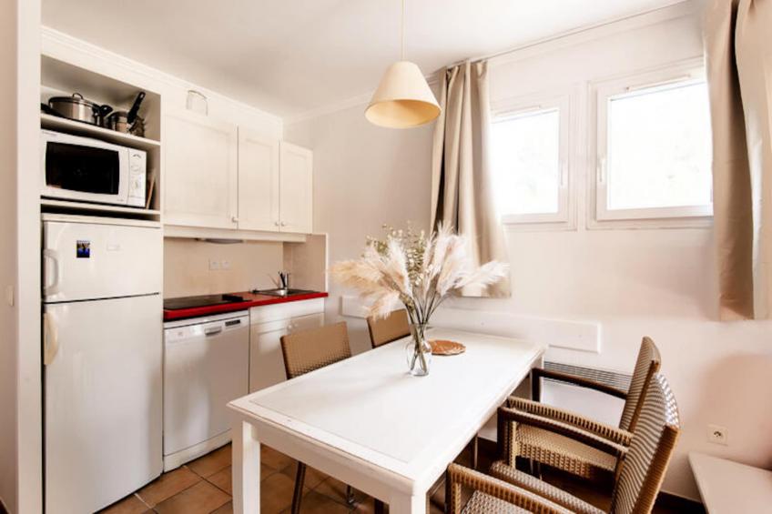 Village Pont Royal en Provence - maeva Home - foto 30