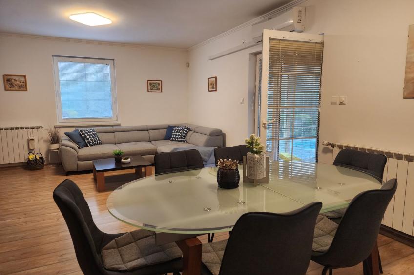 Villa Spa Magic - foto 13