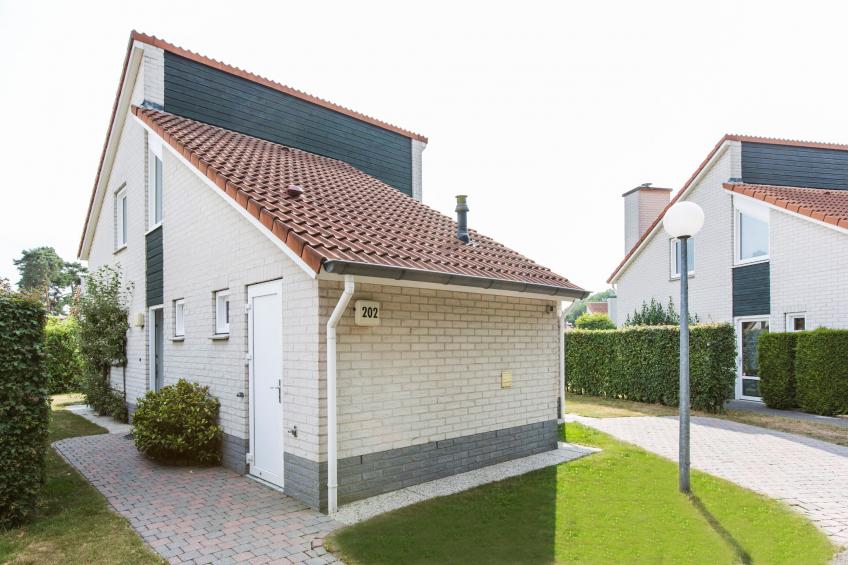 Resort Arcen 17