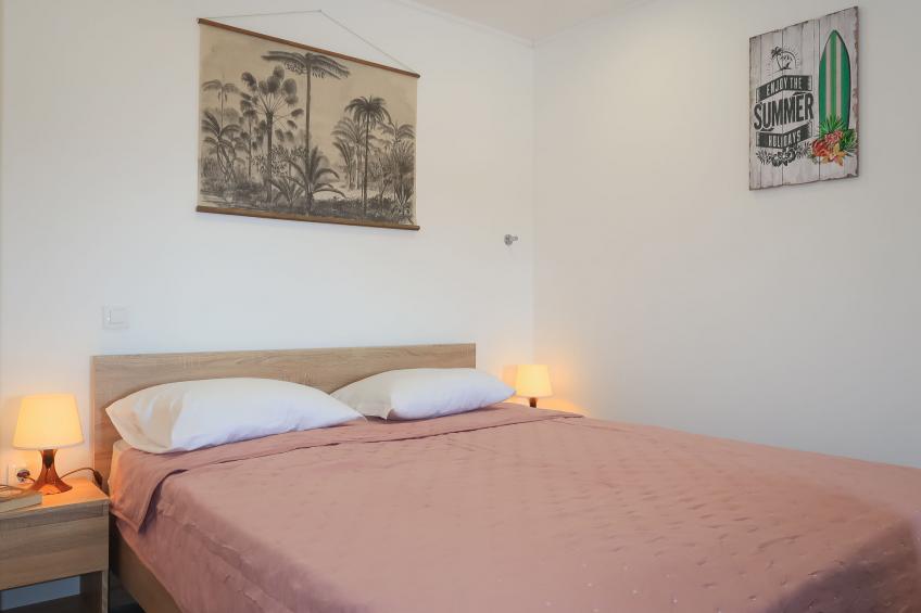Haus Gordana (CKV200) - foto 13