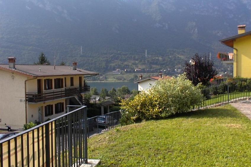 Casa Lucia 2 - foto 2