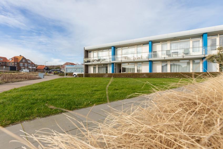 Nieuwstraat 1 Zoutelande 'Kurhaus - 2 - foto 6