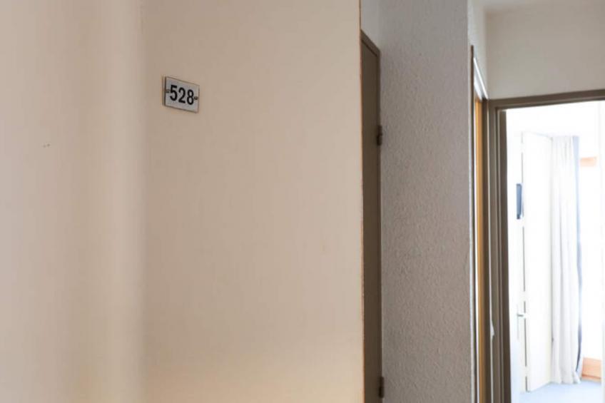 Résidence Les Fontaines Blanches - maeva Home - foto 24