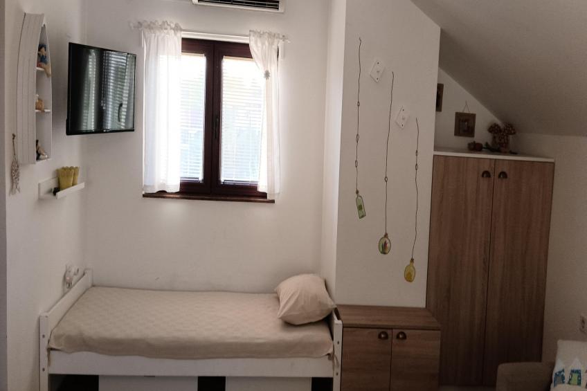 Studio apartment Paklenica - foto 36