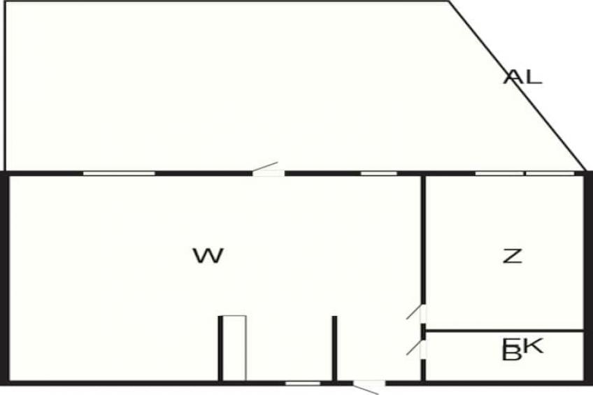 BF-W3H3X - foto 37