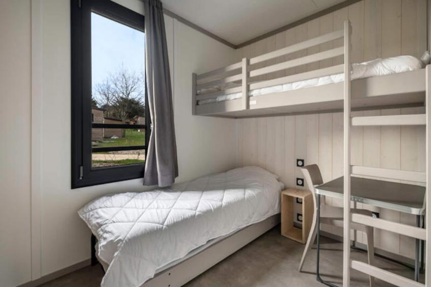 Chalets à Guérande - foto 13