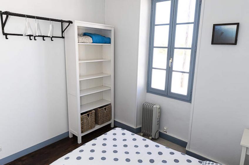 Maison à L'Ile d'Yeu - foto 12