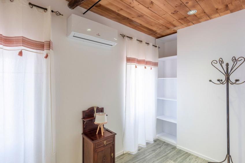 Landhaus Maimones - foto 41