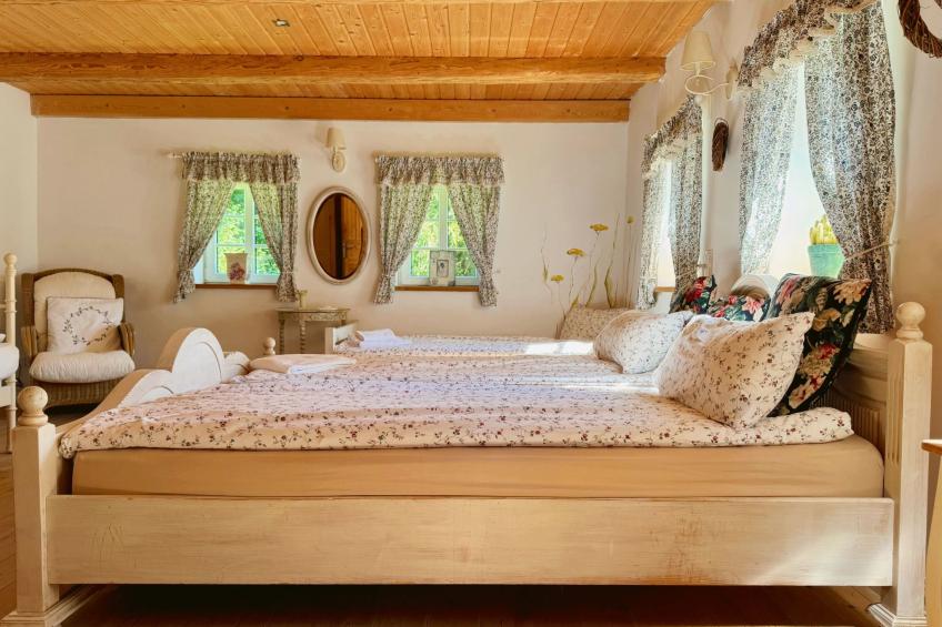 Nasze Chabazie - foto 37