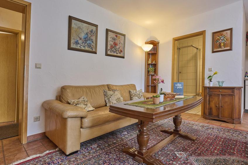 Am Damwildgehege I - foto 10