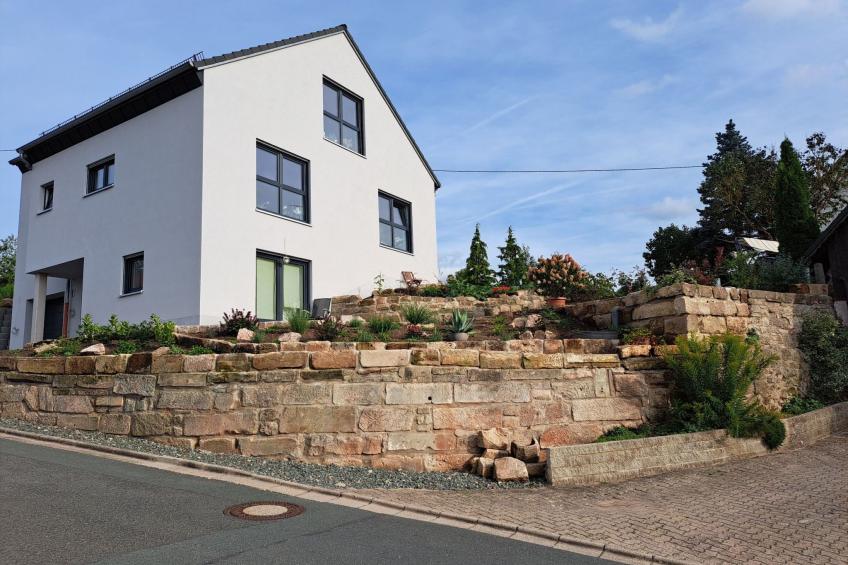 Panoramadomizil - foto 38