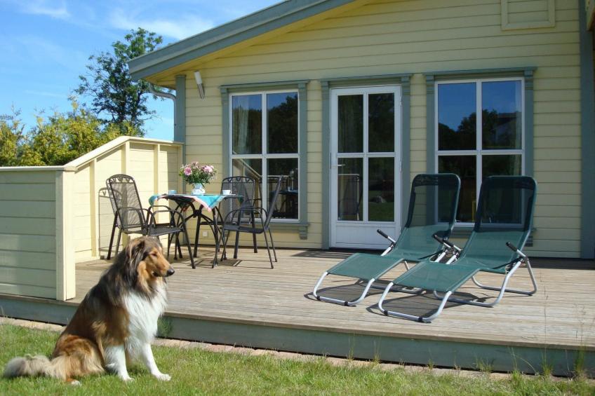 Wohnung Bergen - foto 31