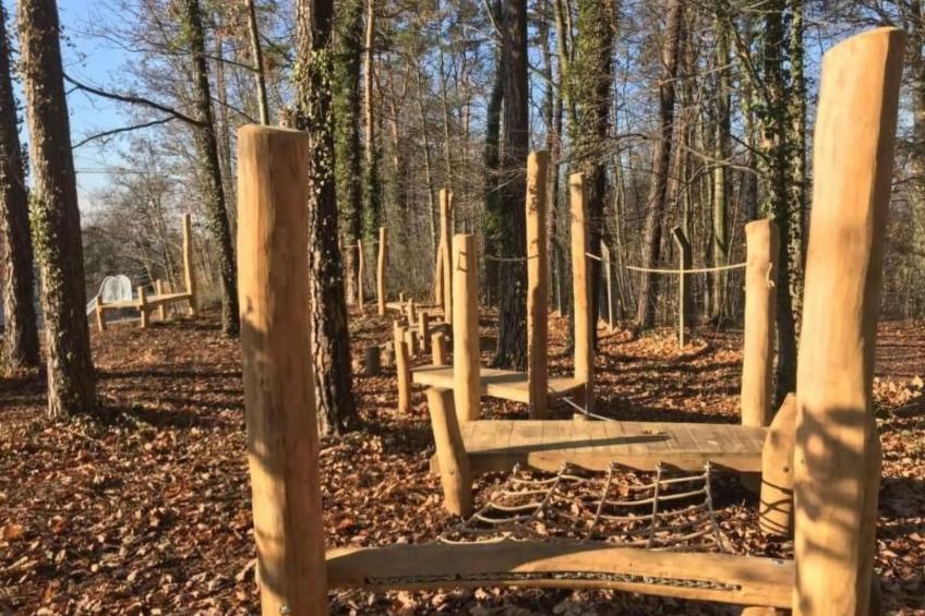 Fewo Natur und Kunst - foto 48