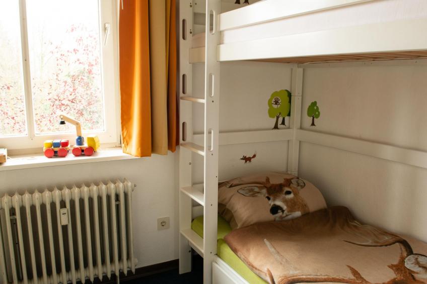 Der Falkenhorst - foto 8