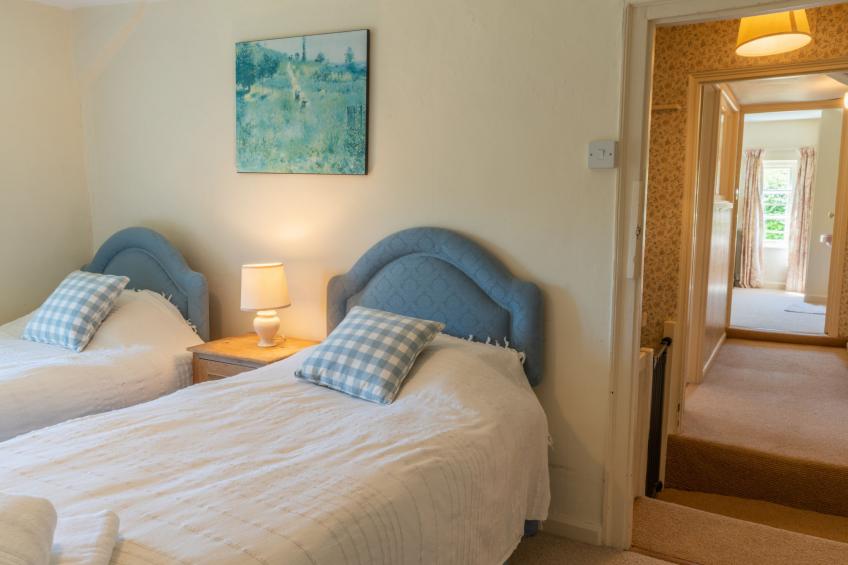 Valley Cottage - foto 6