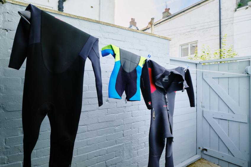 Scallop Cottage - foto 19