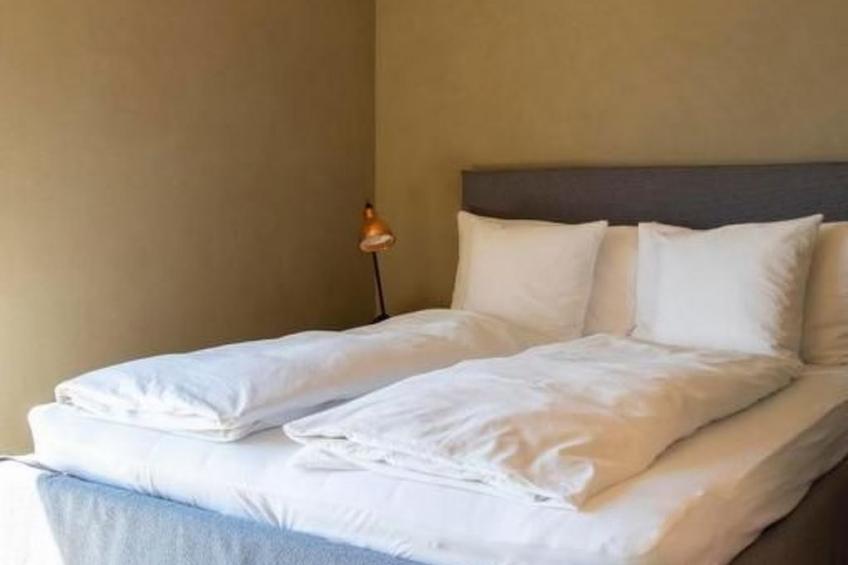 Gästehaus mit See- und Weitblick - foto 21