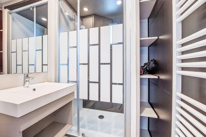 Chalet moderne La Baule-Guérande - foto 15