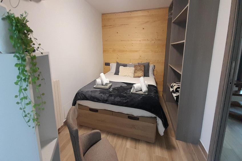 Villa Avril - foto 19