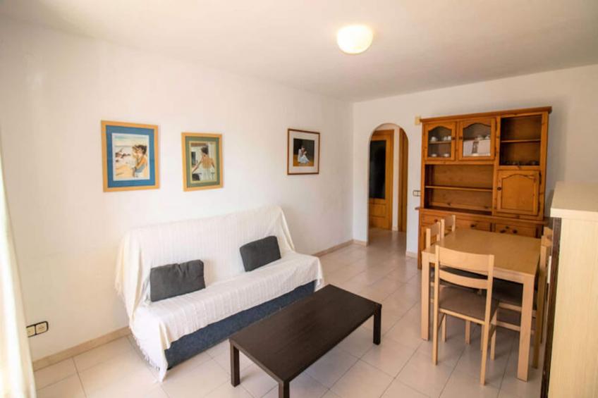 Appartements à Alcossebre - foto 7