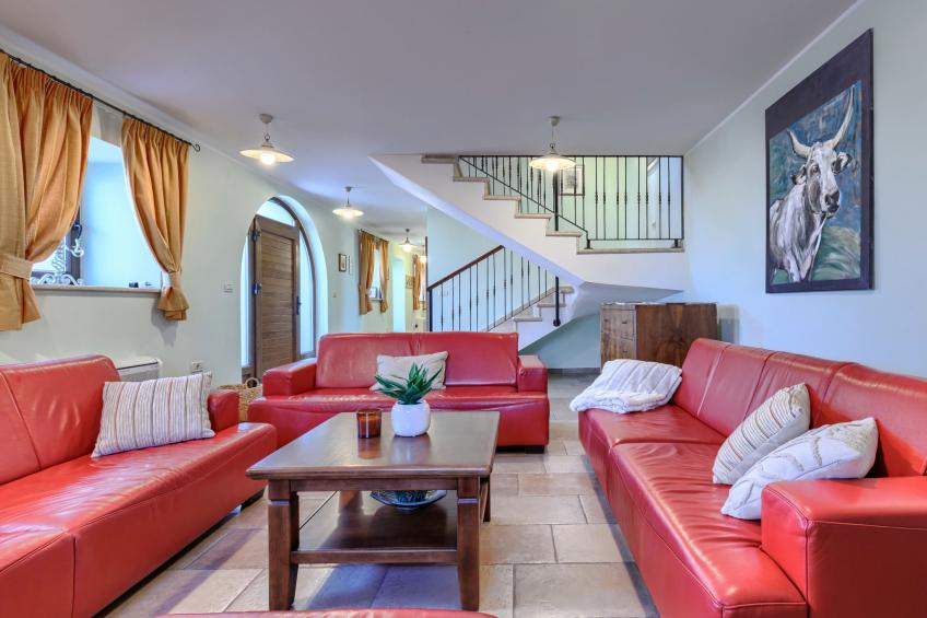 Villa Christina - foto 3