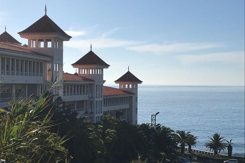 mit Blick auf das Wasser - foto 31